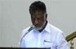 Jayalalithaa Loyalist Panneerselvam Is New Tamil Nadu Chief Minister